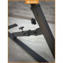 Гиперэкстензия MironFit RK-028