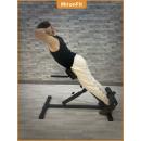 Гиперэкстензия MironFit RK-028