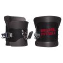 Ботинки инверсионные Fitness Tools FT-INVB