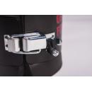 Ботинки инверсионные Fitness Tools FT-INVB