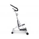 Степпер DFC SC-S039