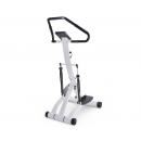 Степпер DFC SC-S039