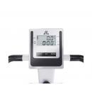 Степпер DFC SC-S039