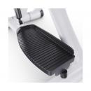 Степпер DFC SC-S039