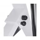 Степпер DFC SC-S039