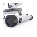 Степпер DFC SC-S039