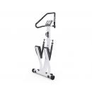 Степпер DFC SC-S039