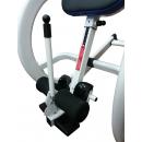 Инверсионный стол DFC XJ-CI-19ML