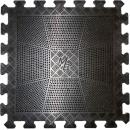 Покрытие под тренажеры Barbell MB-MatBL-12