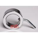 Замок для штанги Fitness Tools FT-RC-51