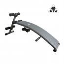 Cкамья для пресса DFC D101A