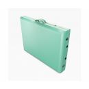 Массажный стол DFC NIRVANA Relax