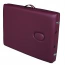 Массажный стол DFC NIRVANA Relax