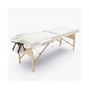 Массажный стол DFC NIRVANA Relax