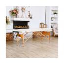 Массажный стол DFC NIRVANA Relax