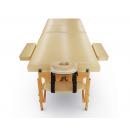 Массажный стол DFC NIRVANA Relax Pro