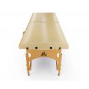 Массажный стол DFC NIRVANA Relax Pro