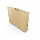 Массажный стол DFC NIRVANA Relax Pro