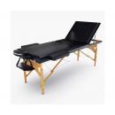 Массажный стол DFC NIRVANA Relax Pro