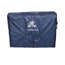 Массажный стол DFC NIRVANA Elegant Luxe