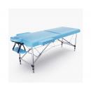 Массажный стол DFC NIRVANA Elegant Luxe