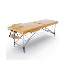 Массажный стол DFC NIRVANA Elegant Luxe