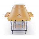 Массажный стол DFC NIRVANA Elegant Luxe