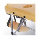 Массажный стол DFC NIRVANA Elegant Luxe