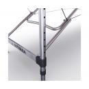 Массажный стол DFC NIRVANA Elegant Luxe