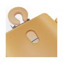 Массажный стол DFC NIRVANA Elegant Luxe