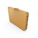 Массажный стол DFC NIRVANA Elegant Luxe