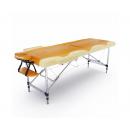 Массажный стол DFC NIRVANA Elegant Premium