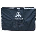 Массажный стол DFC NIRVANA Elegant Premium