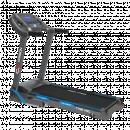 Беговая дорожка Carbon T756 HRC