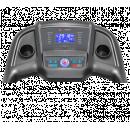 Беговая дорожка Carbon T756 HRC