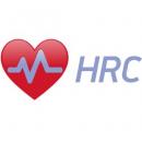 Беговая дорожка Carbon T756 HRC