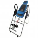 Инверсионный стол DFC XJ-I-02CL