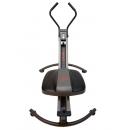 Тренажер для пресса OPTIFIT AVERON NQ-4700