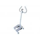 Министеппер DFC SC-S032DG