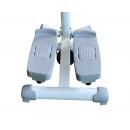 Министеппер DFC SC-S032DG