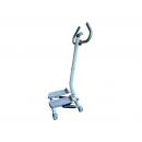 Министеппер DFC SC-S032DG