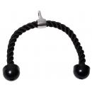 Гибкая тяга Fitness Tools FT-MB-TPDR-D