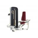 Голень-машина HardMan HM-S7-017