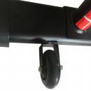 Спин-байк/сайкл DFC B8301