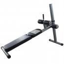 Cкамья для пресса DFC SUB021