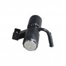 Скамья универсальная DFC SUB018