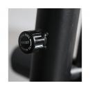 Машина Смита+скамья DFC BN021/2