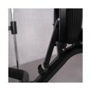 Машина Смита+скамья DFC BN021/2