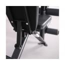 Машина Смита+скамья DFC BN021/2