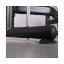 Машина Смита+скамья DFC BN021/2